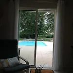 Au Doux Repos 3*