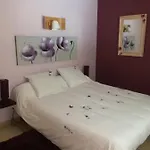 Au Doux Repos 3* Lucbardez-et-Bargues