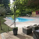 Au Doux Repos