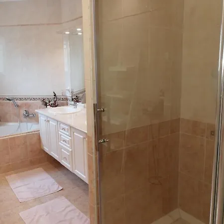 Au Doux Repos Lucbardez-et-Bargues