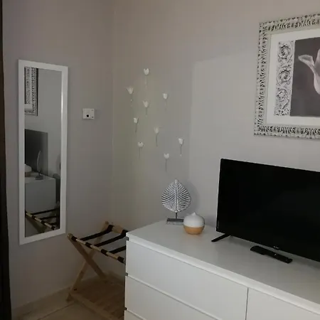 Au Doux Repos