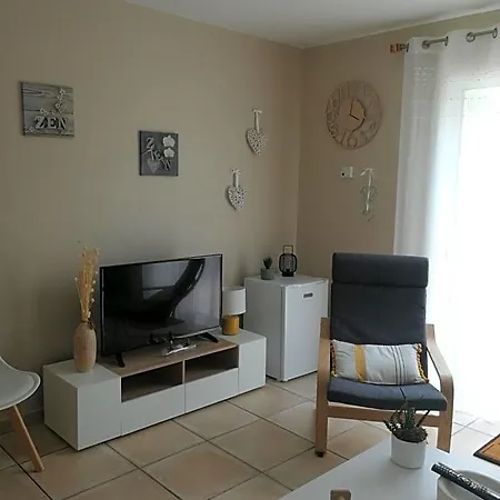 Au Doux Repos