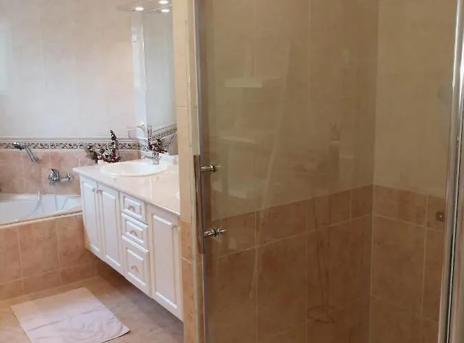 Au Doux Repos Lucbardez-et-Bargues